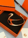 Браслет  Hermes Артикул LUX-123622. Вид 2