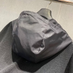 Куртка  Prada Артикул LUX-123636. Вид 3