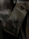 Куртка  Prada Артикул LUX-123635. Вид 8