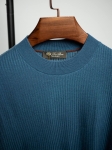 Свитер мужской  Loro Piana Артикул LUX-123648. Вид 3