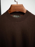 Свитер мужской  Loro Piana Артикул LUX-123645. Вид 3