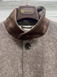 Пальто  Loro Piana Артикул LUX-123699. Вид 3