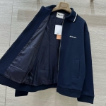 Бомбер Miu Miu Артикул LUX-123796. Вид 2