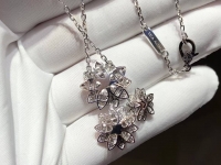 Кулон Van Cleef Артикул LUX-125149. Вид 2