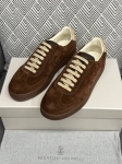  Кеды мужские Brunello Cucinelli Артикул LUX-123822. Вид 5