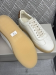  Кеды мужские Brunello Cucinelli Артикул LUX-123821. Вид 3
