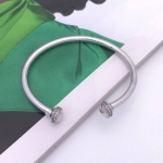 Браслет Piaget  Артикул LUX-123832. Вид 2