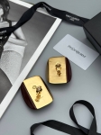 Клипсы Yves Saint Laurent Артикул LUX-123838. Вид 2