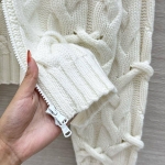 Кардиган Brunello Cucinelli Артикул LUX-123850. Вид 2