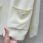 Костюм  Loro Piana Артикул LUX-123857. Вид 2