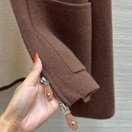 Кардиган Loro Piana Артикул LUX-123862. Вид 3