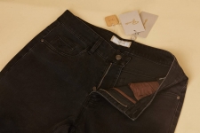 Джинсы Racinello   Артикул LUX-123870. Вид 3