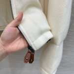 Пуховик Brunello Cucinelli Артикул LUX-123893. Вид 5