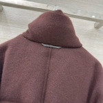 Пуховик Brunello Cucinelli Артикул LUX-123892. Вид 3