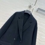 Пальто  Prada Артикул LUX-123898. Вид 2