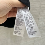 Свитер женский Ermanno Scervino Артикул LUX-123903. Вид 5