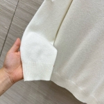 Свитер женский Ermanno Scervino Артикул LUX-123902. Вид 3