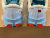 Кроссовки Cloudtilt Loewe Артикул LUX-123886. Вид 4