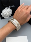 Браслет Chanel Артикул LUX-123943. Вид 1