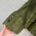 Жакет Prada Артикул LUX-123970. Вид 3