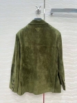 Жакет Prada Артикул LUX-123970. Вид 4