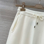 Брюки Loro Piana Артикул LUX-123977. Вид 2