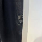 Брюки  Maison Margiela Артикул LUX-124060. Вид 4