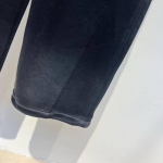 Брюки  Maison Margiela Артикул LUX-124060. Вид 6