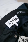 Брюки Loewe Артикул LUX-124064. Вид 6