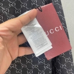 Двусторонняя куртка Gucci Артикул LUX-124070. Вид 4