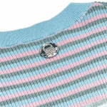 Кофта Chanel Артикул LUX-124075. Вид 3