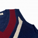 Жилет  Miu Miu Артикул LUX-124077. Вид 3