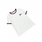 Футболка Celine Артикул LUX-124079. Вид 4