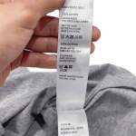 Футболка Celine Артикул LUX-124078. Вид 5