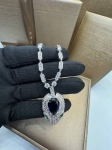 Колье  Bvlgari Артикул LUX-124082. Вид 2