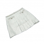 Костюм женский Chanel Артикул LUX-124092. Вид 7