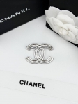 Брошь Chanel Артикул LUX-124130. Вид 2