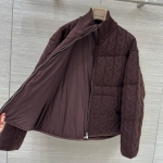 Куртка  Loro Piana Артикул LUX-124164. Вид 2