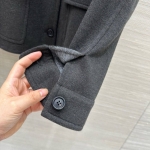 Жакет  Loro Piana Артикул LUX-124168. Вид 2