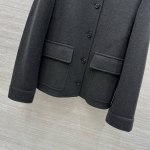 Жакет  Loro Piana Артикул LUX-124168. Вид 3