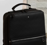 Рюкзак  MONT BLANC Артикул LUX-124172. Вид 2