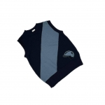 Жилет Hermes Артикул LUX-124181. Вид 2