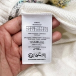 Свитер женский  Christian Dior Артикул LUX-124182. Вид 2