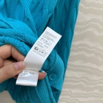 Кардиган Loewe Артикул LUX-124188. Вид 2