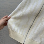 Бомбер Hermes Артикул LUX-124191. Вид 3