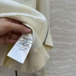 Бомбер Hermes Артикул LUX-124191. Вид 4