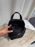 Сумка-слинг Prada Артикул LUX-124207. Вид 3