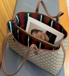 Папка Gucci Артикул LUX-124215. Вид 2