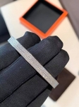  Браслет Hermes Артикул LUX-125150. Вид 3