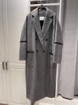 Пальто Max Mara Артикул LUX-124281. Вид 2